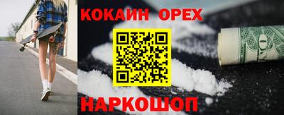СК Волгодонск