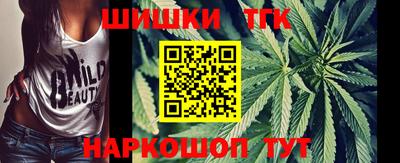 СК Волгодонск