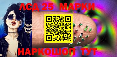 СК Волгодонск