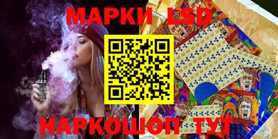 СК Волгодонск